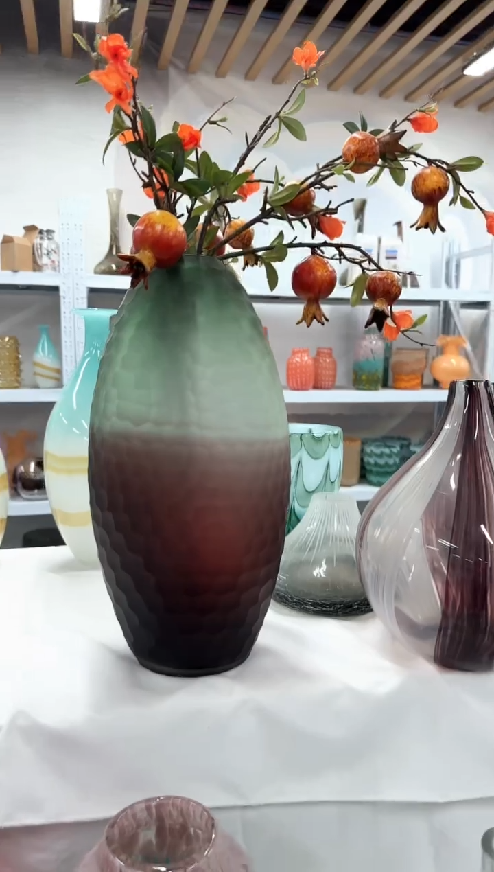 花瓶7*42..........