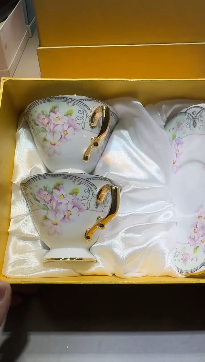 【闪购商品】瓷片111111111111111