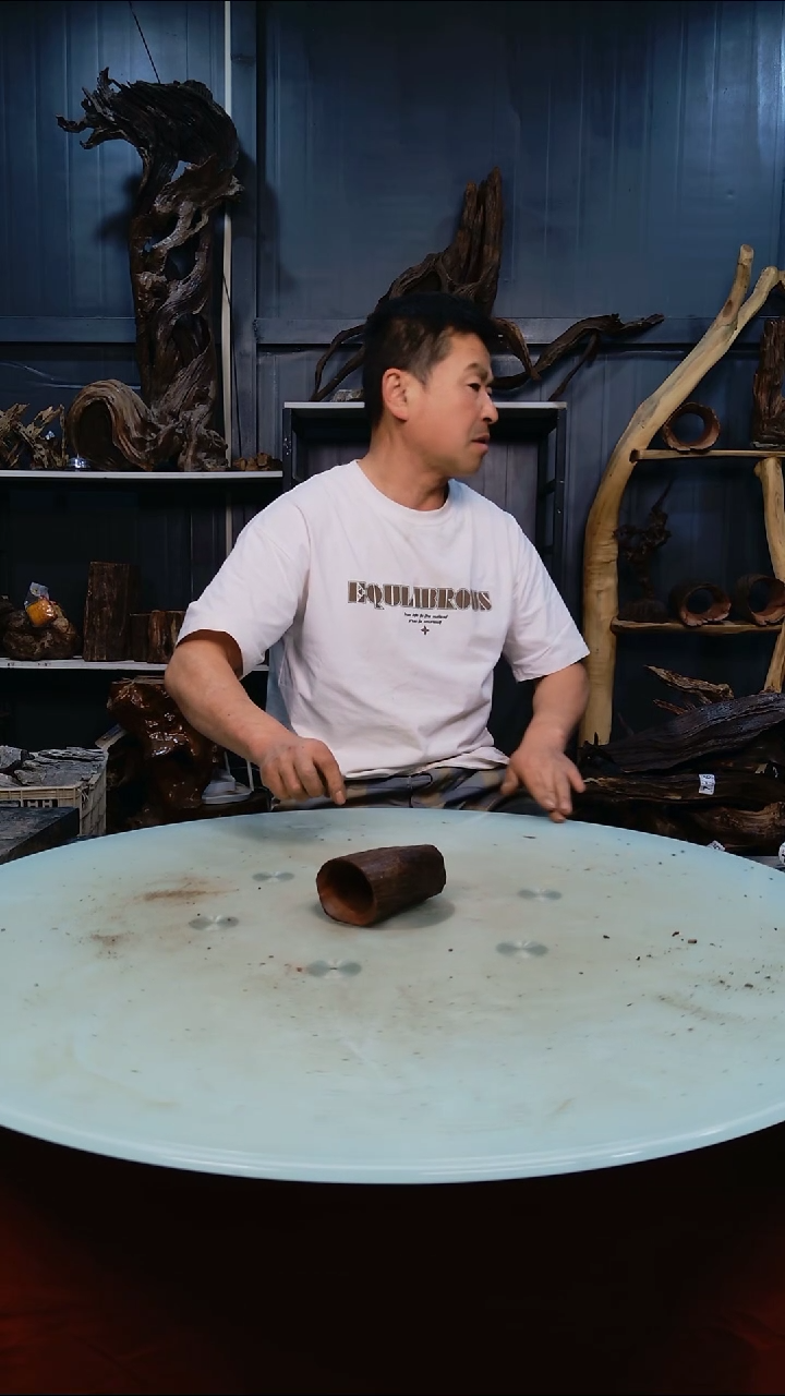 木758清香阁清香阁清香阁