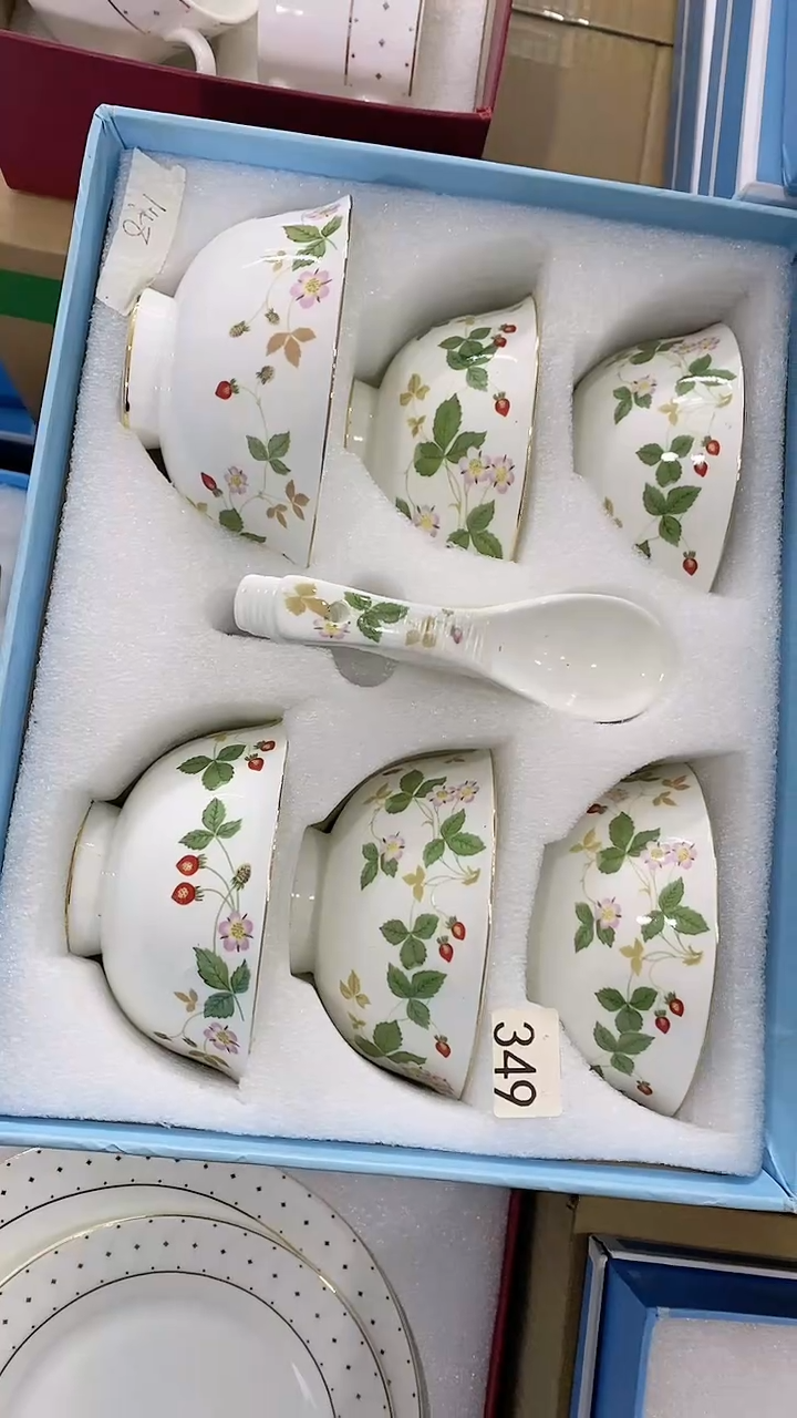 【闪购商品】瓷片111111111111111