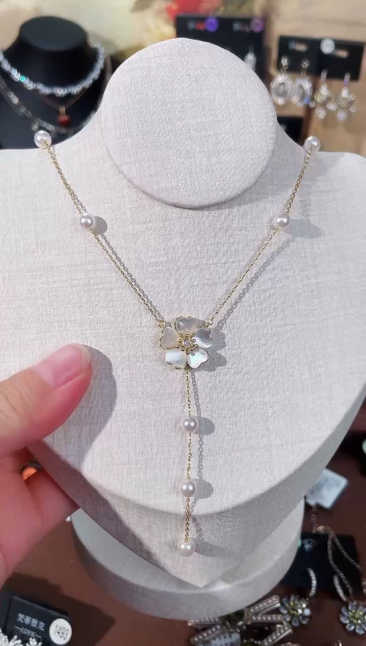 铜合金锆石925银7551