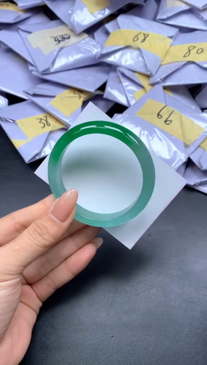 所见即所得（一物一拍）90