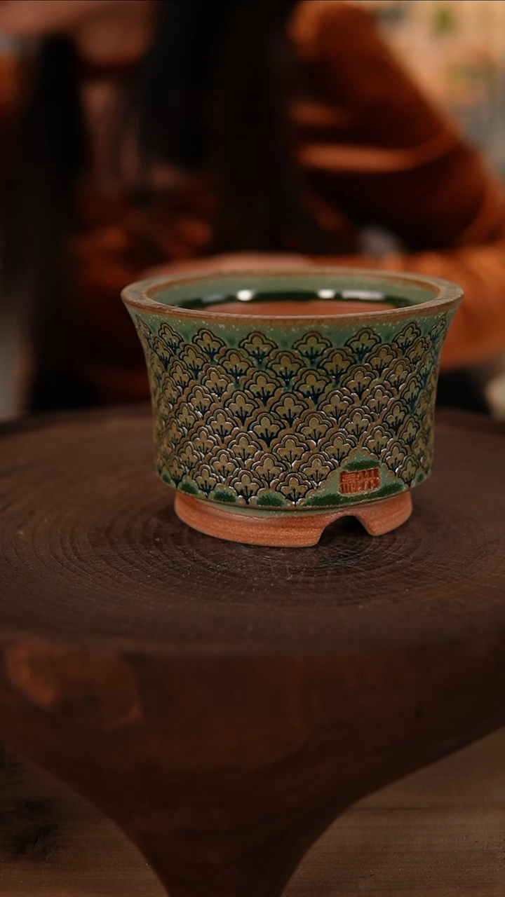 【闪购商品】陶瓷2-18-502默认有瑕口10