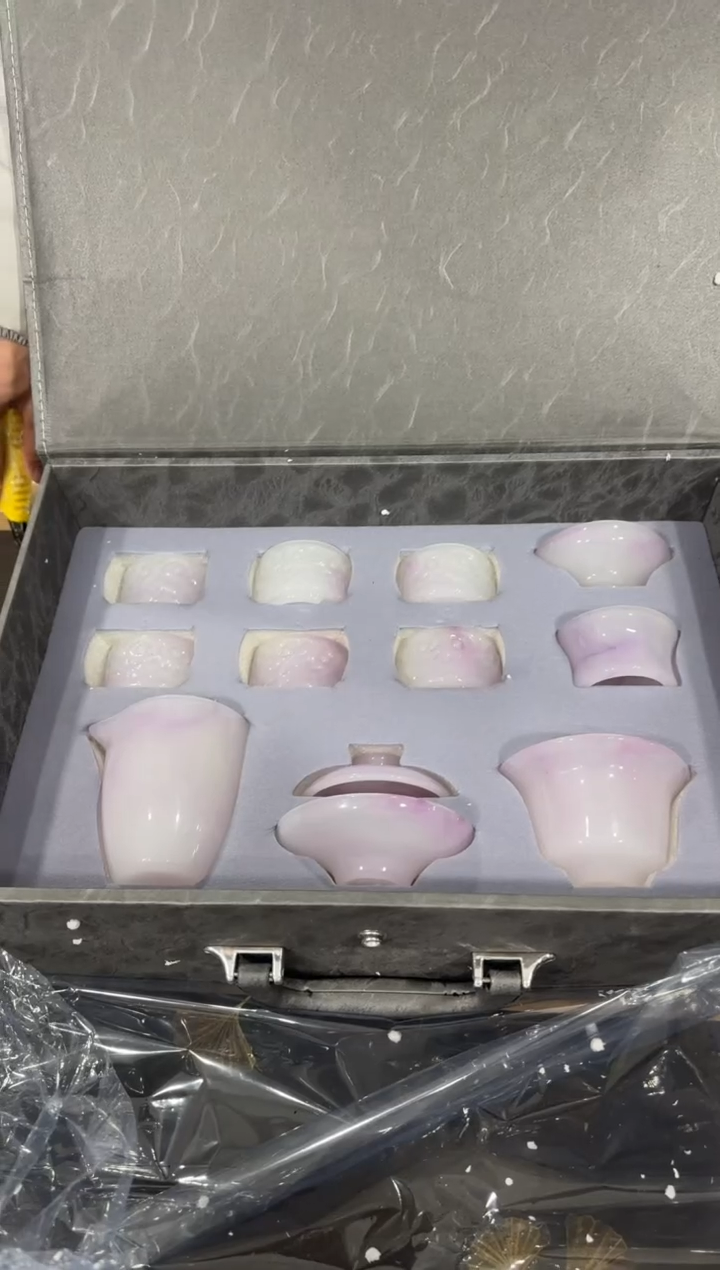 【闪购商品】其他@@@@@@@@@@@@@