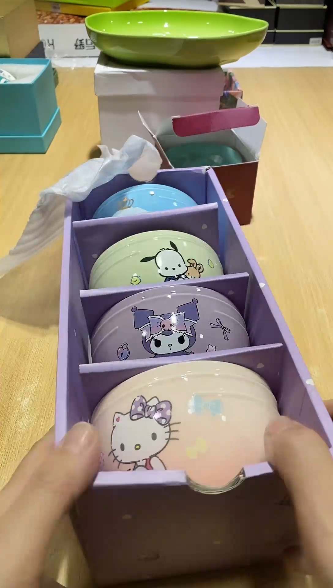 瓷片生活的本意就是开心@@1