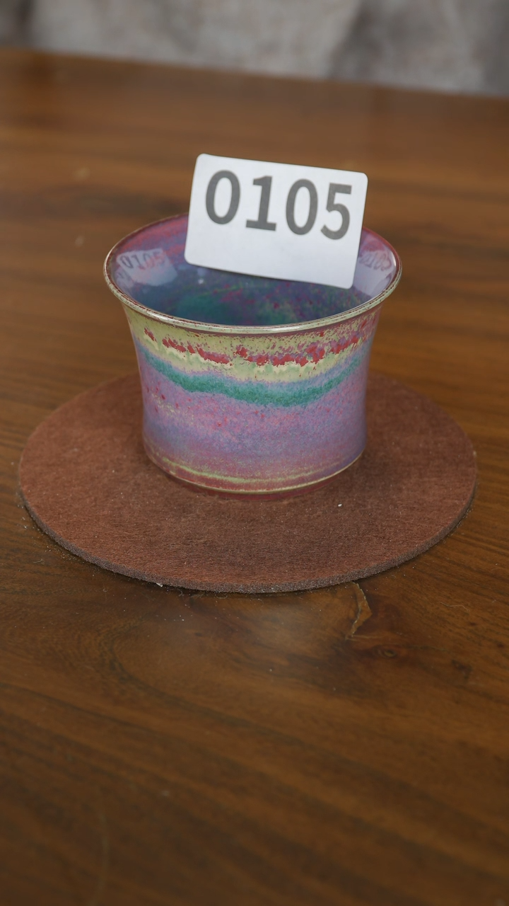 【闪购商品】摆件唐宫美物甄选【物品】