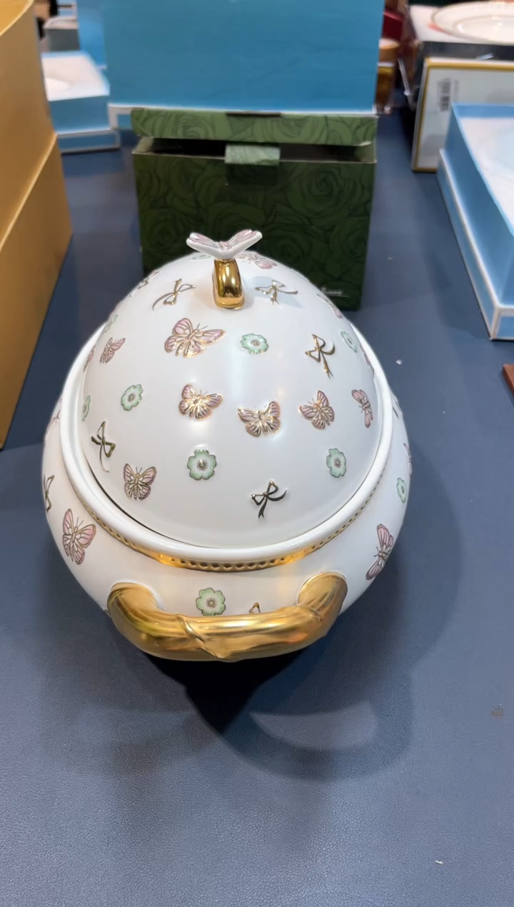 【闪购商品】碗E115-H2037全场正品，京东包邮
