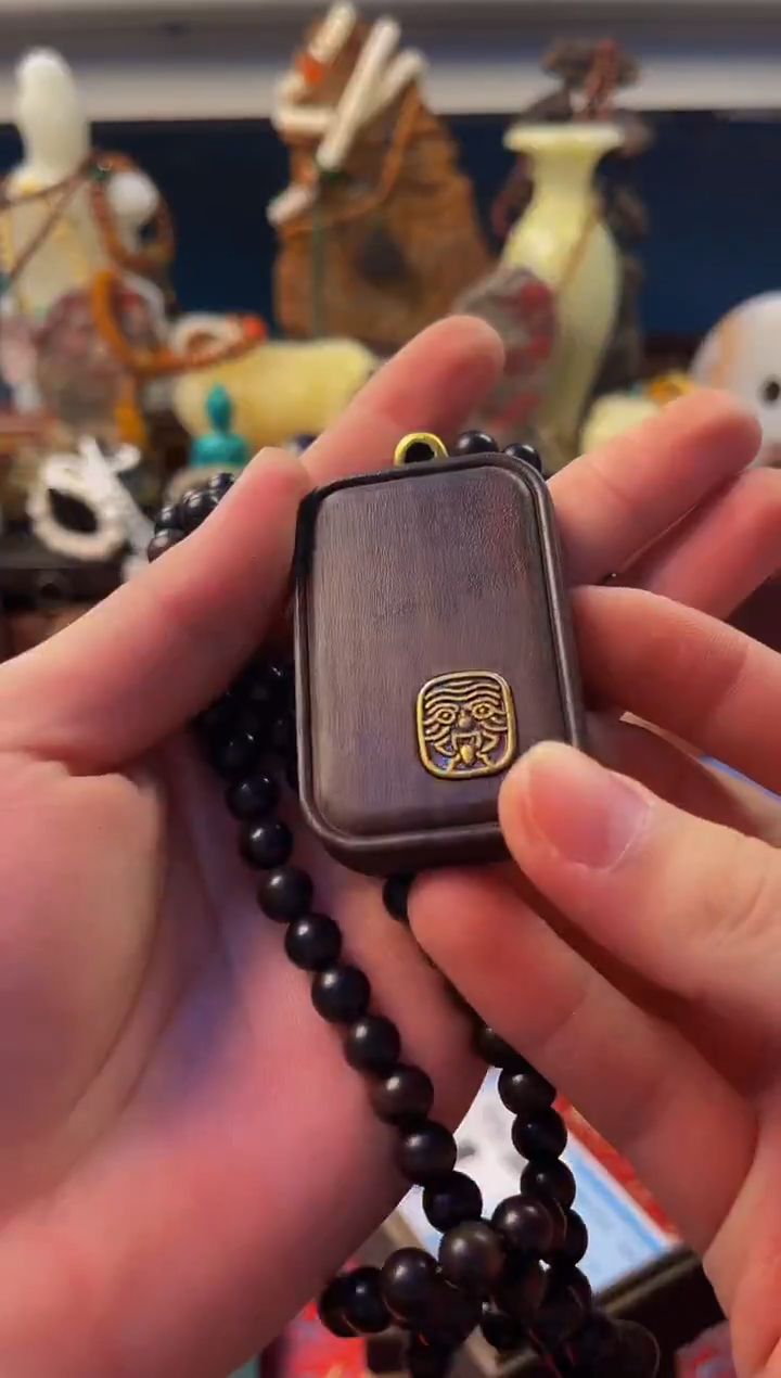 沉香沉香碎屑小熊拖鞋直播精选推荐   