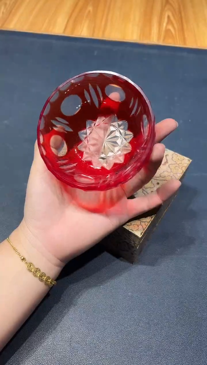 瓷片1212好好好好好好好