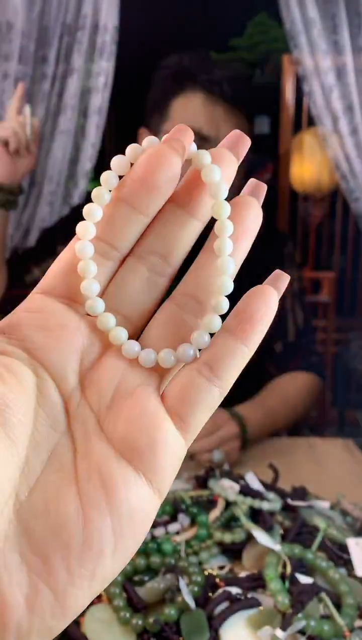 【闪购商品】和田玉挂件未镶嵌多样性发货拍一发一