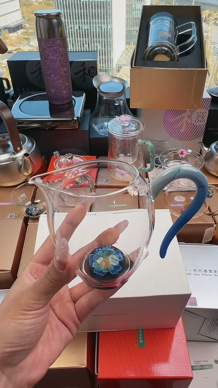 @@禾器涵韵怡然青