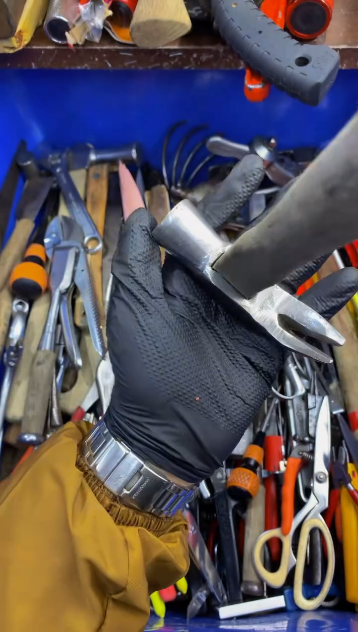 用****2可乐日本工具仓库闪购链接