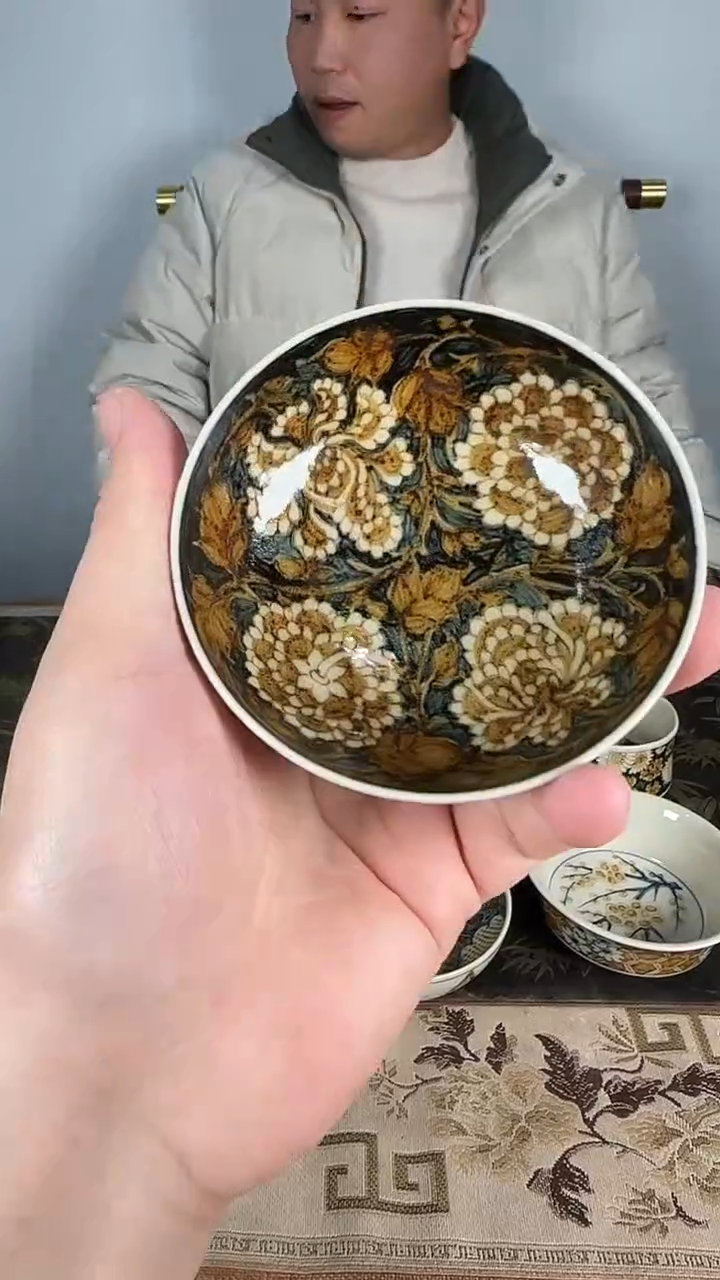 福利福利福利福利