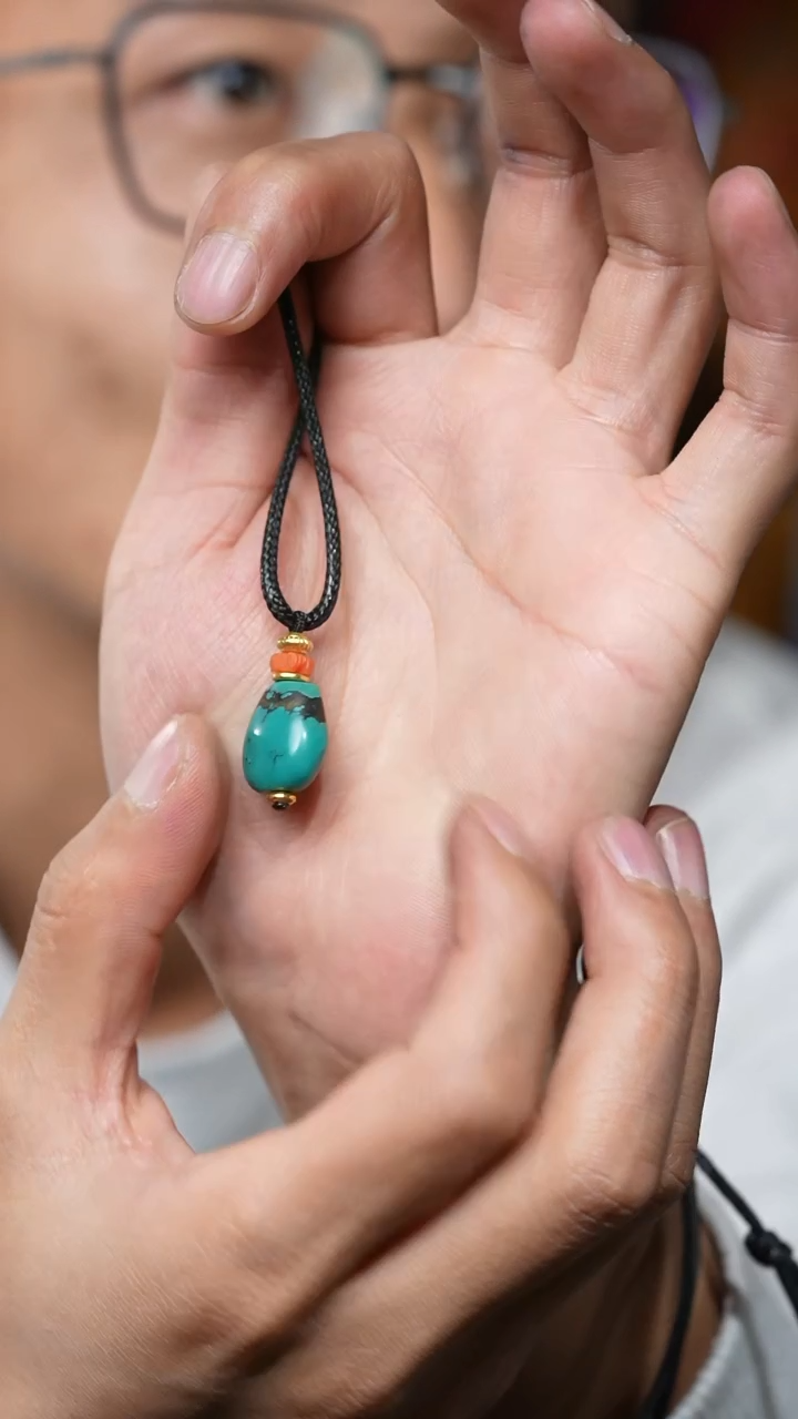 【闪购商品】绿（多样性发货，发其一）