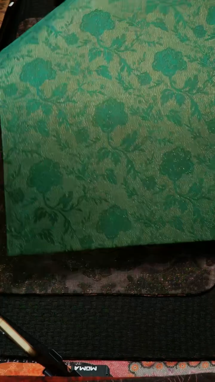 别具一阁布艺尺寸100*33