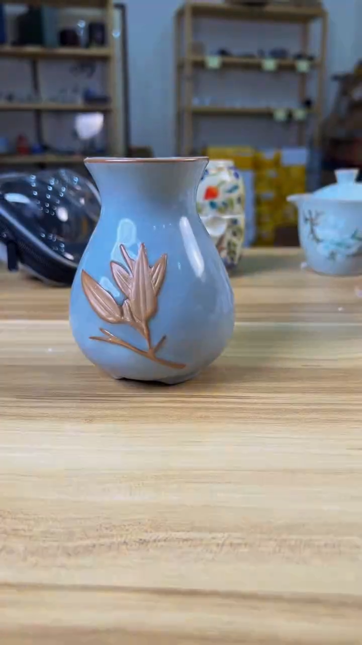 【闪购商品】旅行茶具工厂直发888