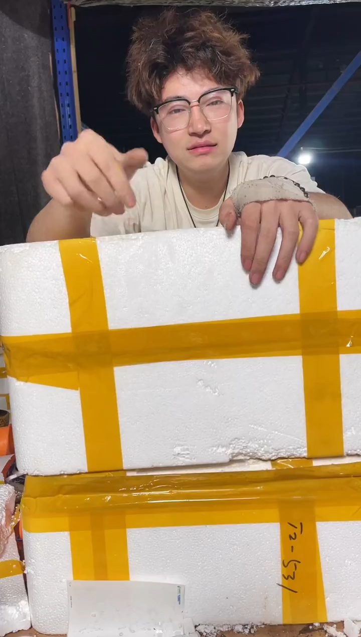 紫砂花盆宜兴紫砂粗陶花盆19.8/28