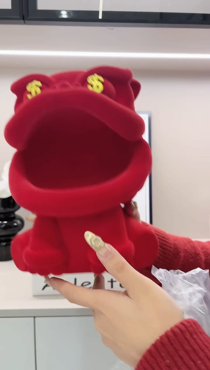 【闪购商品】树脂@@@