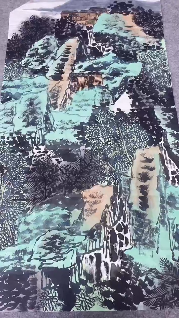 书法绘画书法绘画