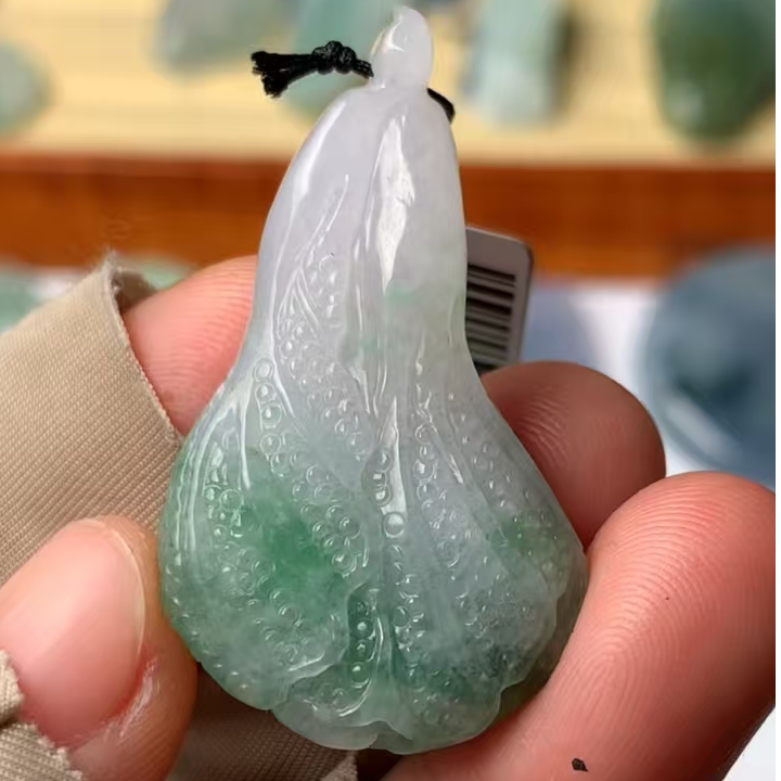 定制商品-白菜-500+50