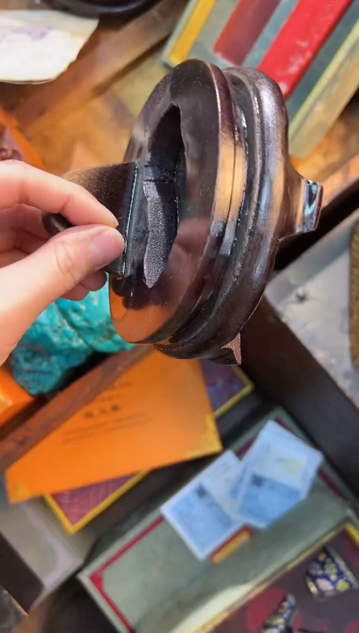 【闪购商品】木100大绿底座S一个业业业业业业业业