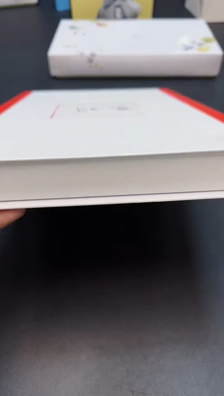 【闪购商品】杯全新正品一件不留@@H1963