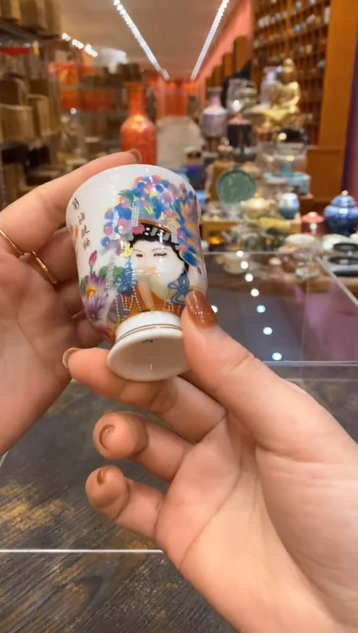 【闪购商品】@@@@@@@@@@@@@@@