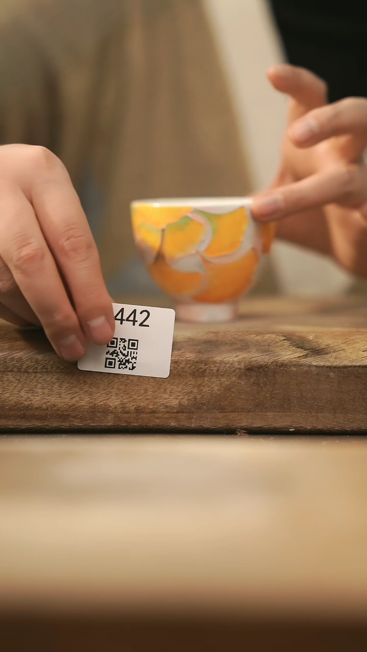 【闪购商品】【落单孤品】福利/杯子@@5442