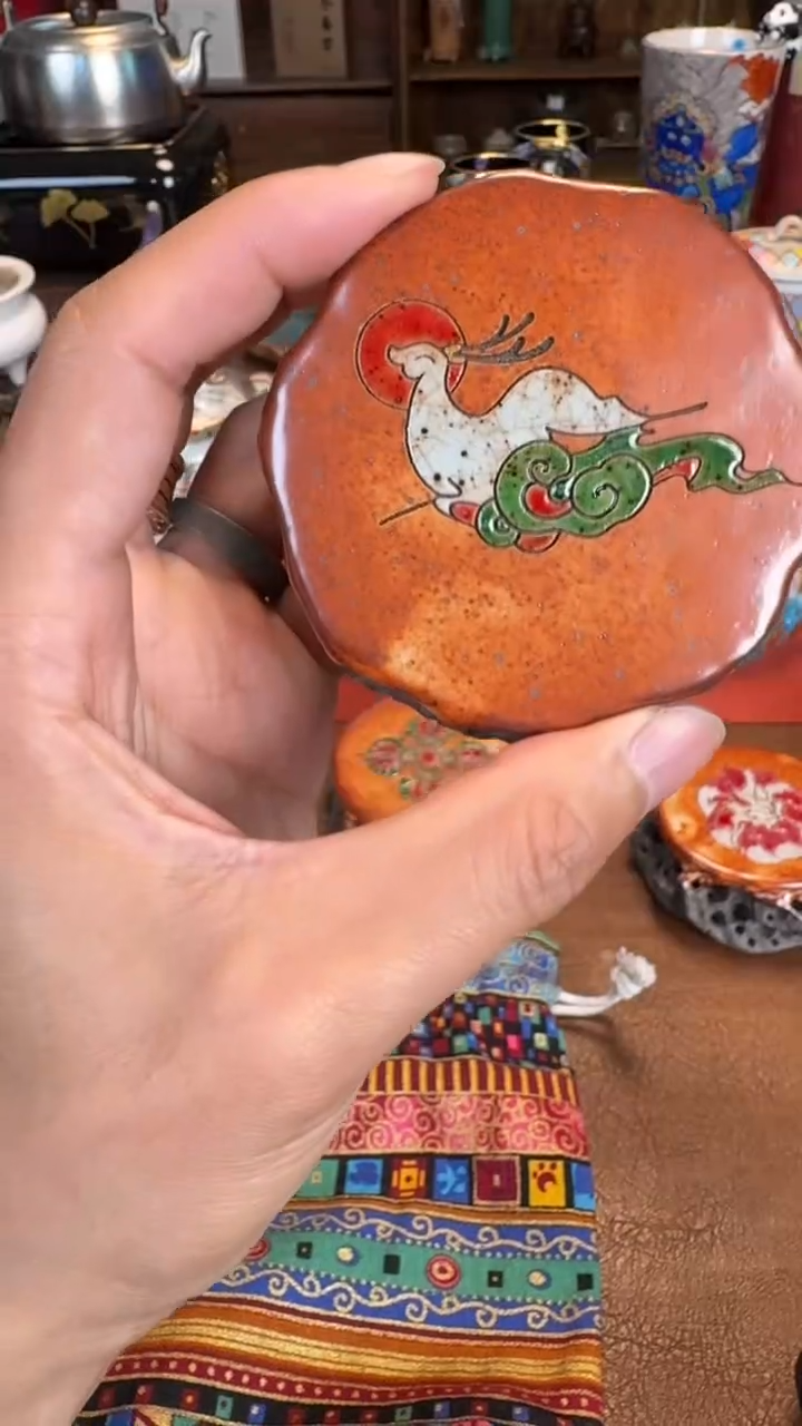 【闪购商品】瓷片1111111@@jjt066