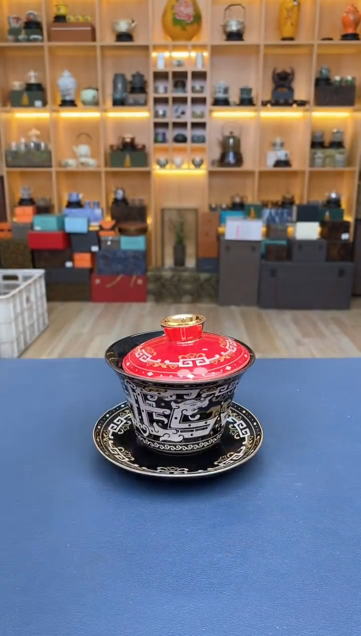 【闪购商品】撤柜高货，价格随便开@@F293