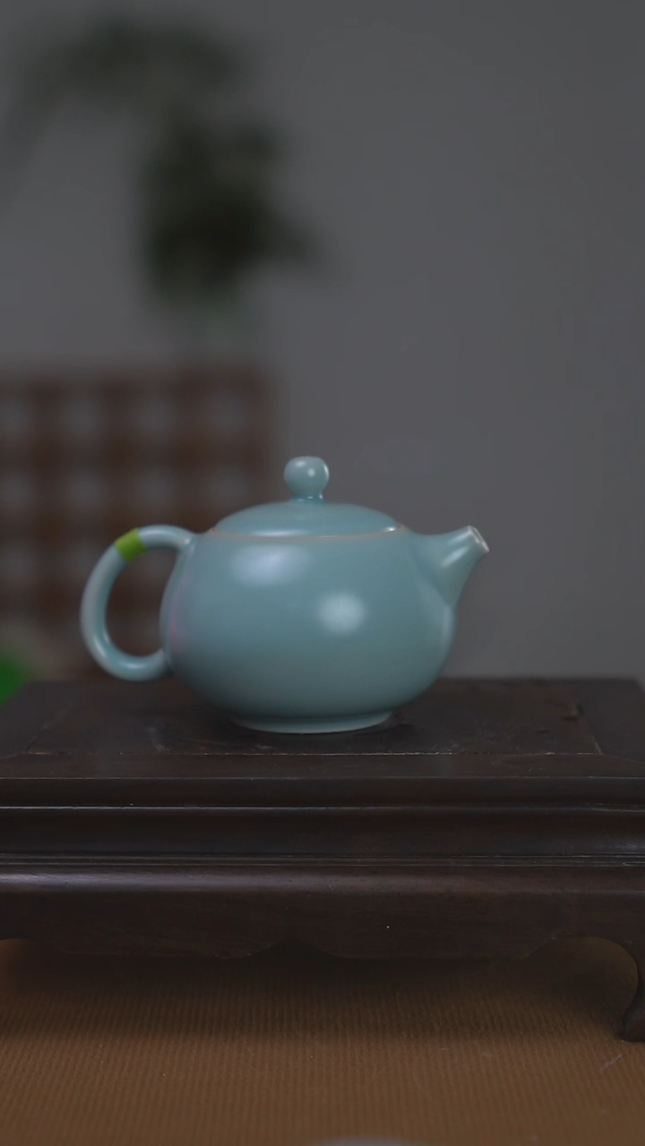 【闪购商品】碗壶微瑕11111111111