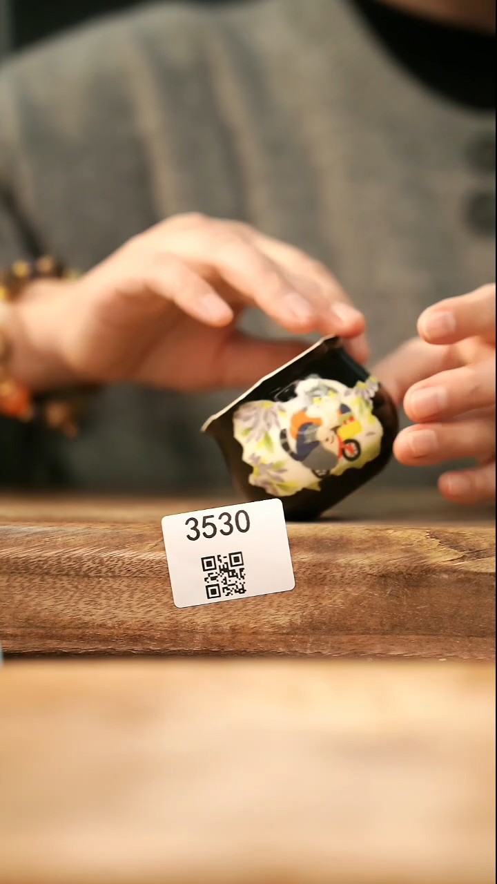 【落单孤品】福利/杯子@@3530