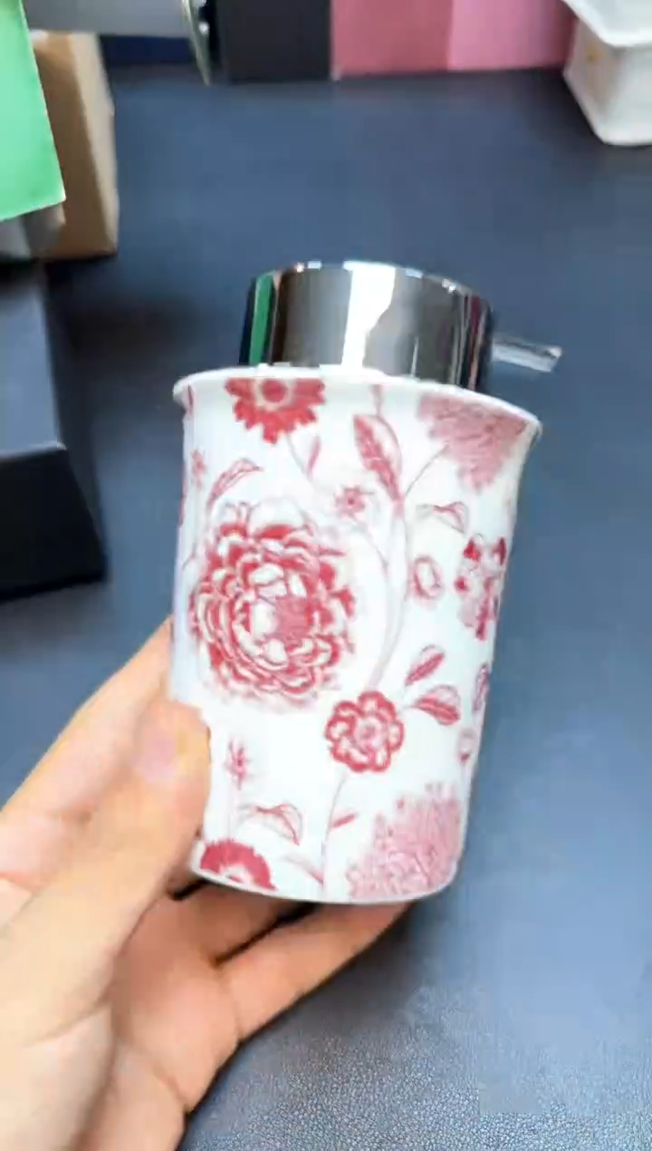 瓷片全新正品一件不留@@WE632