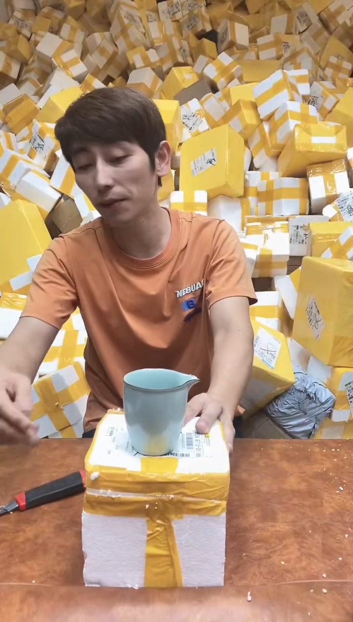 陶瓷陶瓷陶瓷陶瓷！！！！