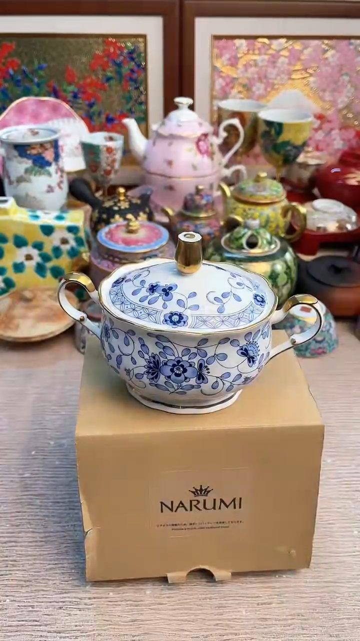 【闪购商品】摆件陶瓷陶瓷陶瓷陶瓷