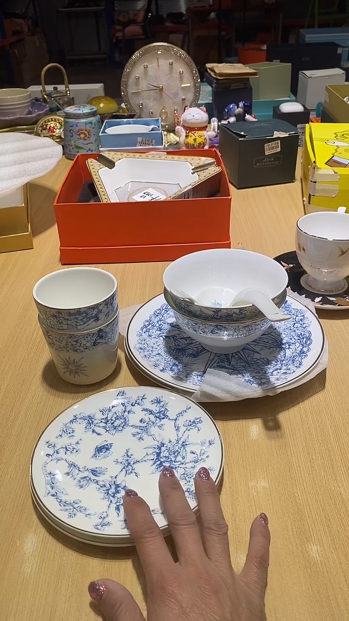 瓷片11111111111@@1