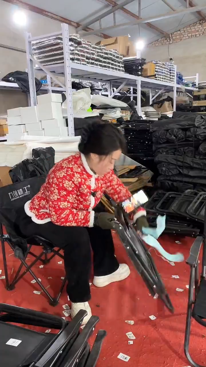 铁瑕疵不售后      17