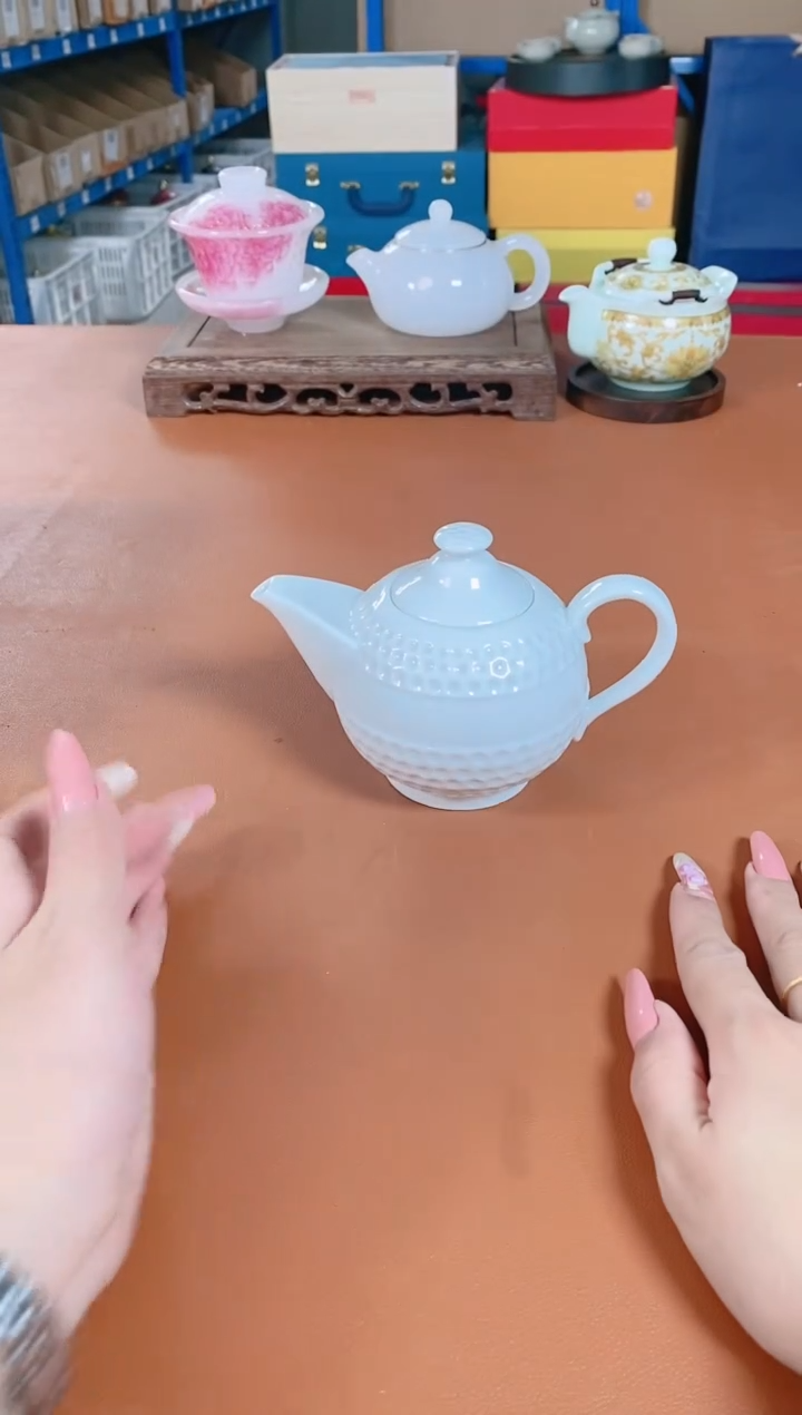 欣宸福利精选福力