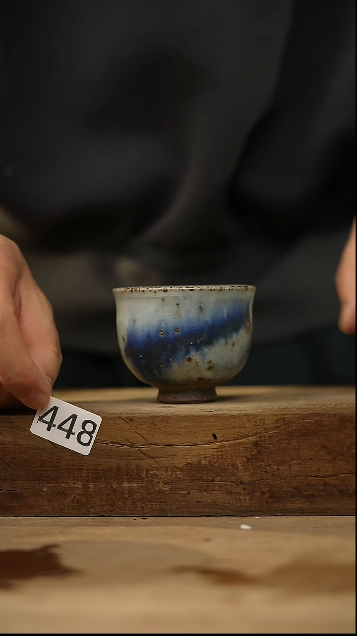 【闪购商品】瓷片！！不顾一切之特惠福利！！