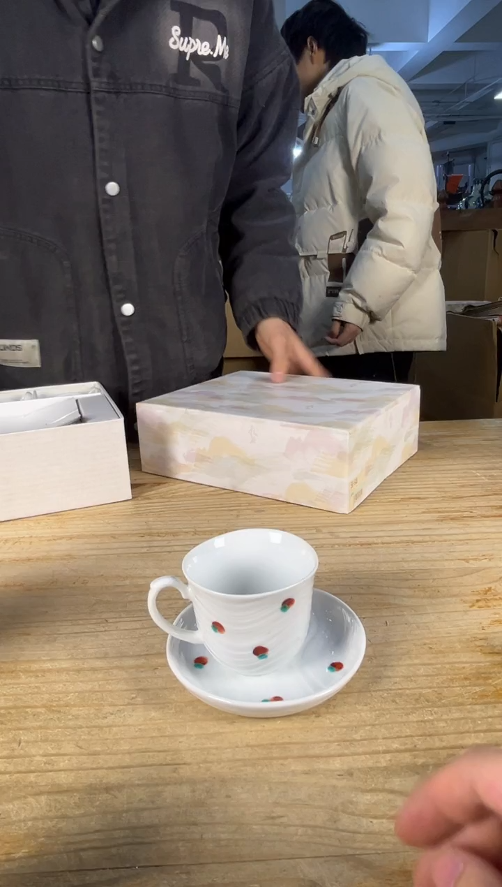 紫砂中古品默认微瑕 满18包邮