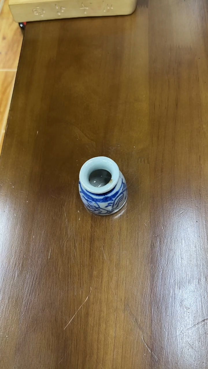 手工艺品琉璃华**夫火火恍恍惚惚火火恍恍惚惚