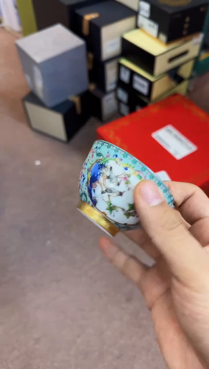 【闪购商品】杯全新正品一件不留@@B898