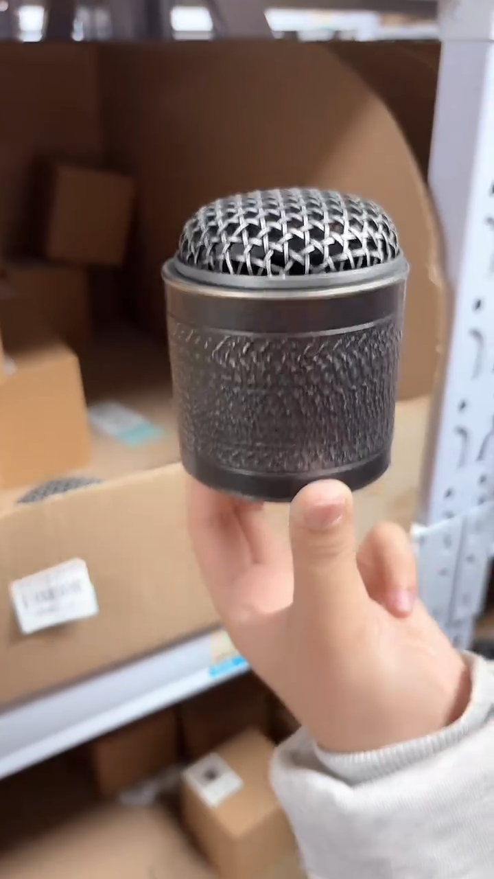 【闪购商品】闪购商品闪购商品@@CC481