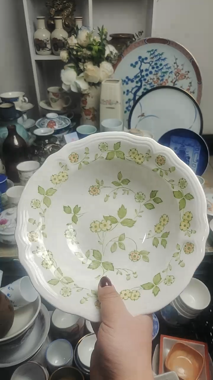 【闪购商品】其他 紫韵工艺品店