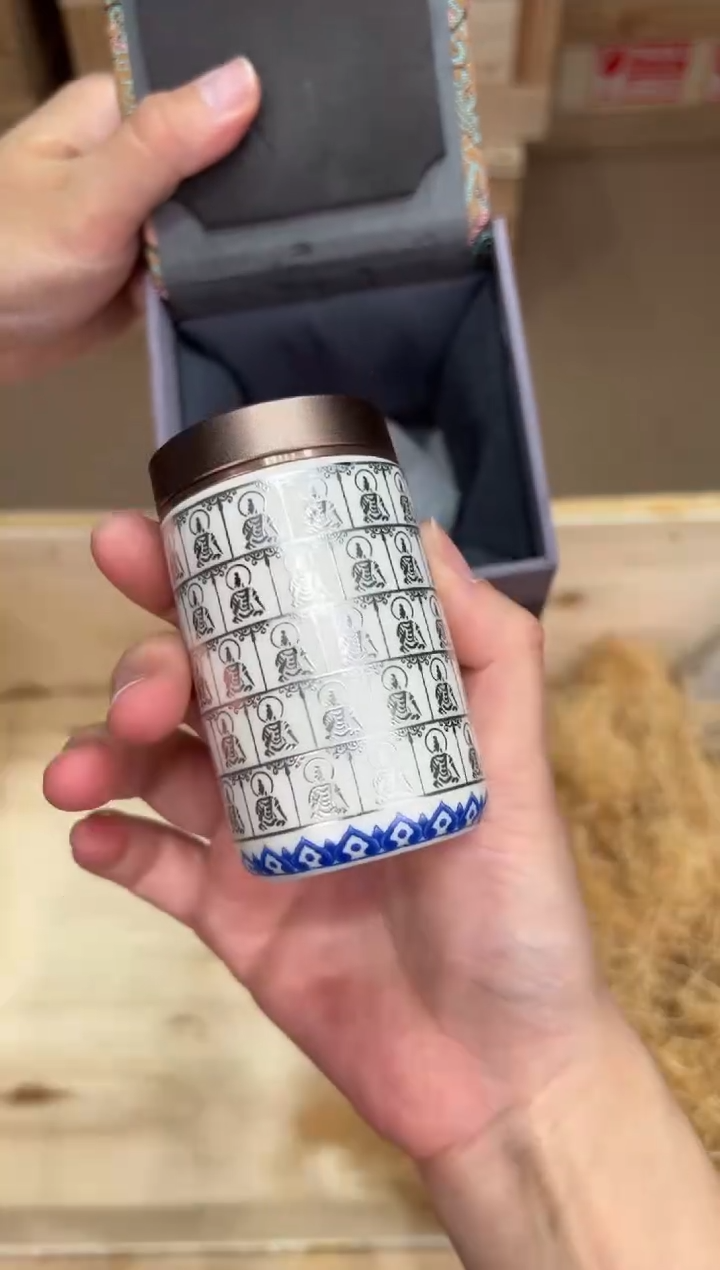 @@@@闪购@@@@@@@3812