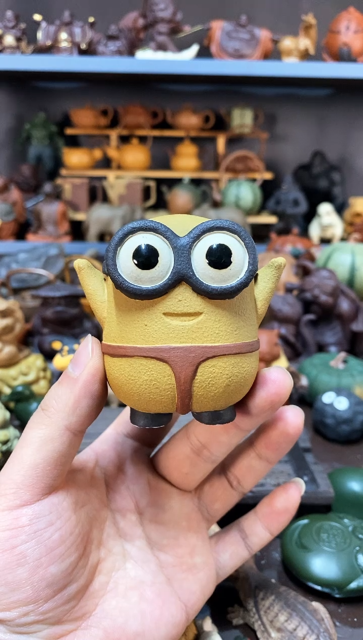 【闪购商品】紫砂1紫砂商品紫砂商品