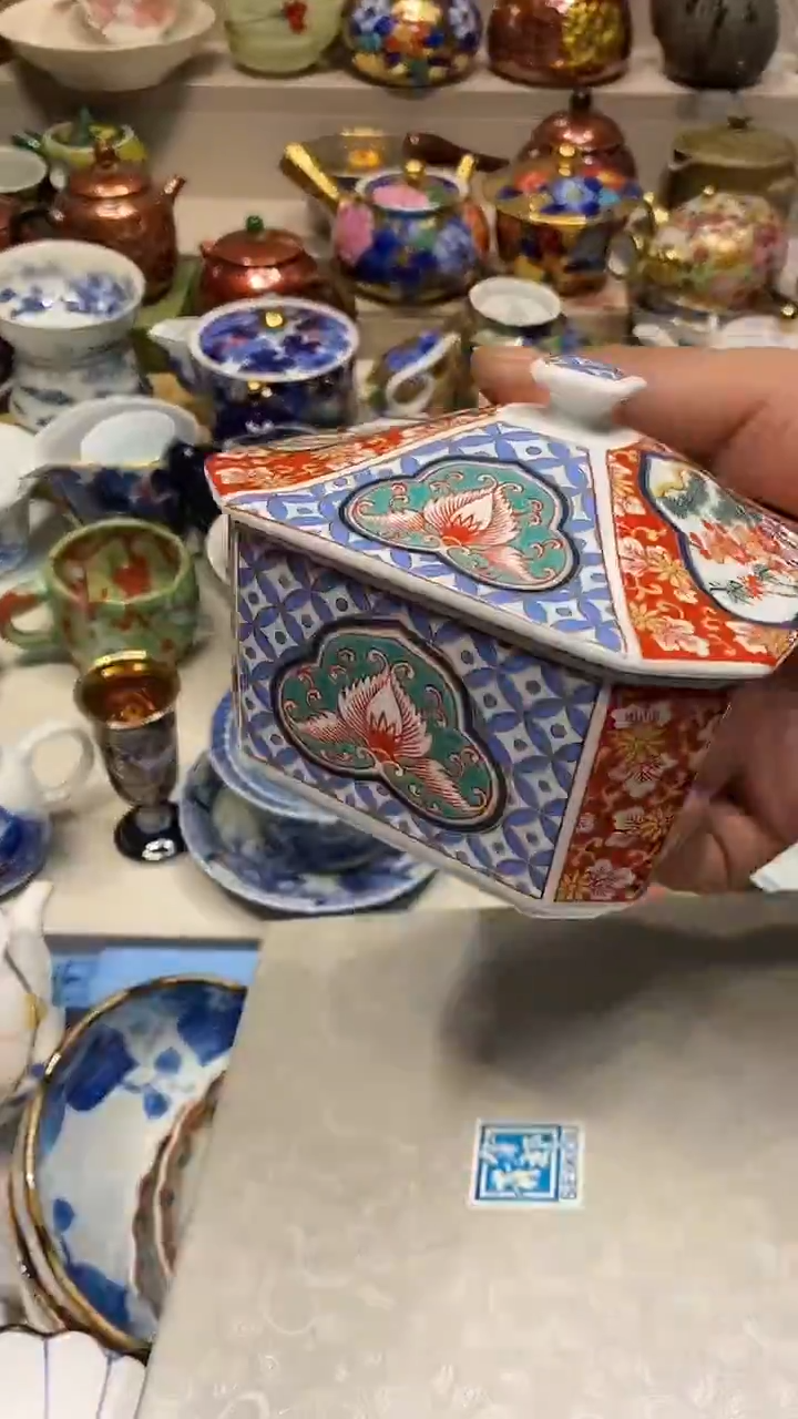 瓷片孫**兿 必选商品属性将自动生成闪购标题