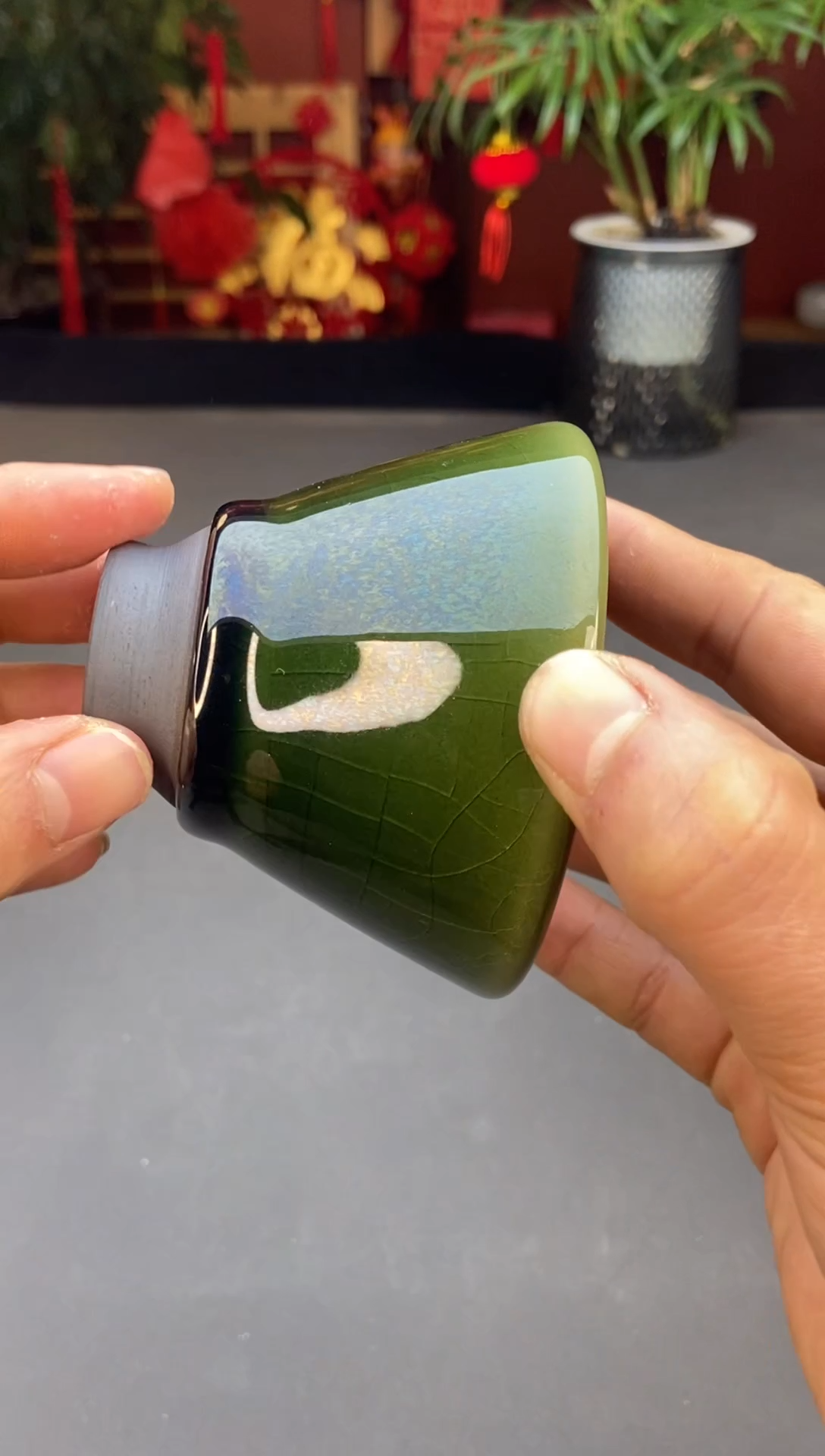 【闪购商品】茶盏@@@@88888888截图为准