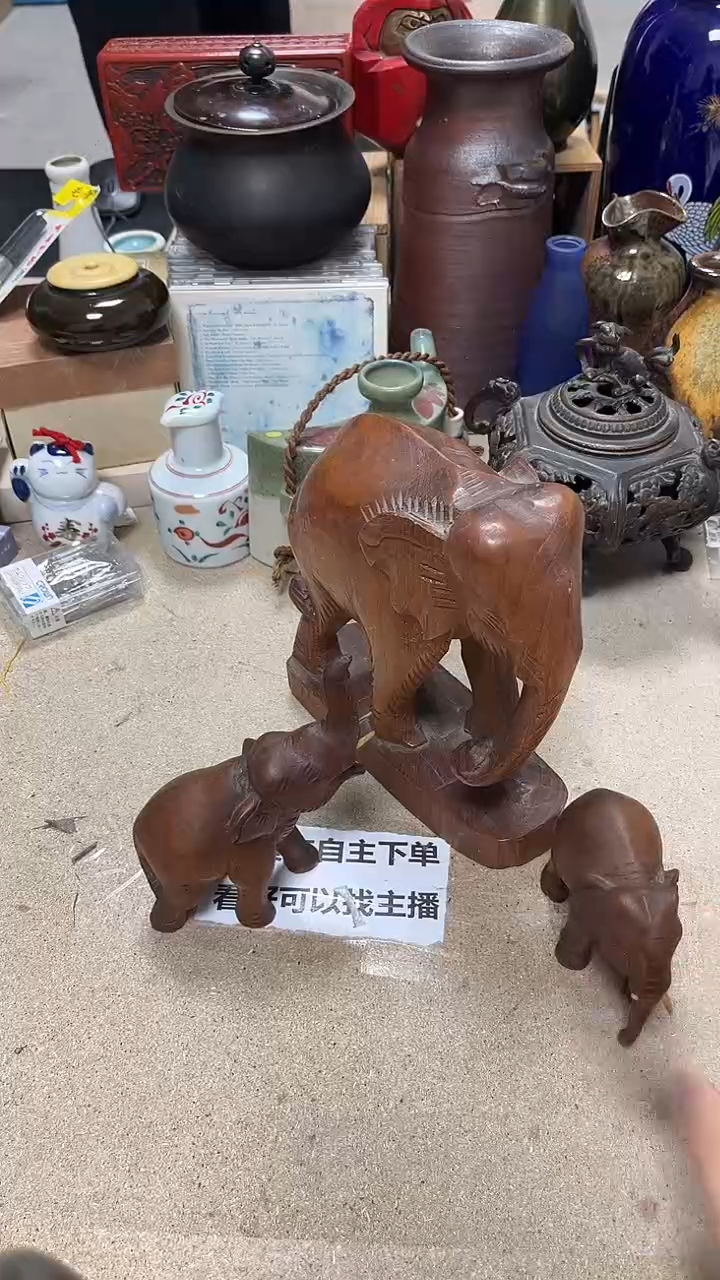  微瑕商品 介意勿拍45