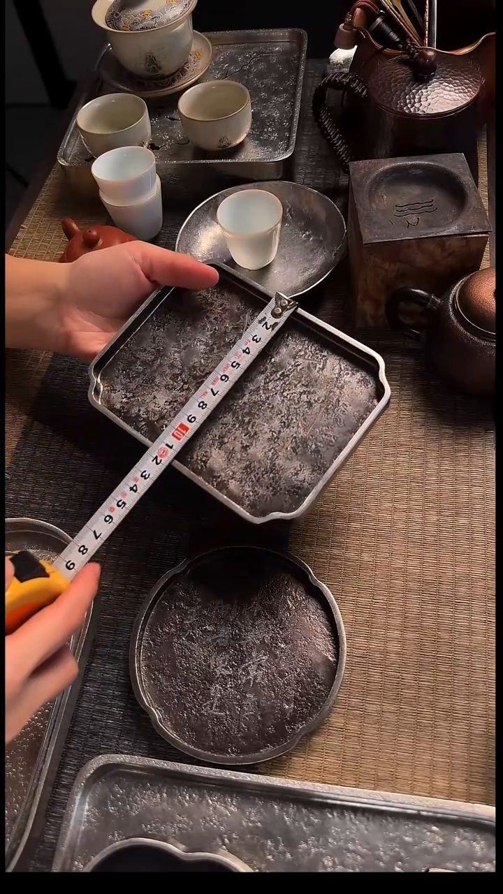 金属59999999999999